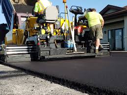 Best Driveway Drainage Solutions  in Olathe, CO